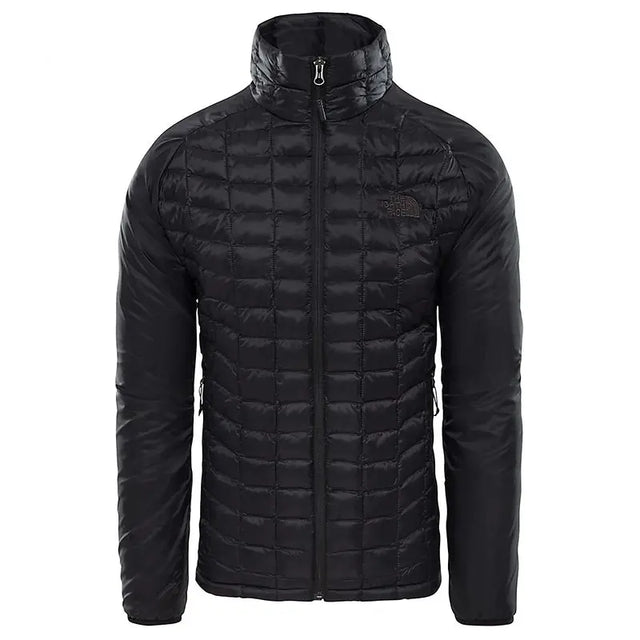 Geaca The North Face M Thermoball Sport Geaca The North Face M Thermoball Sport