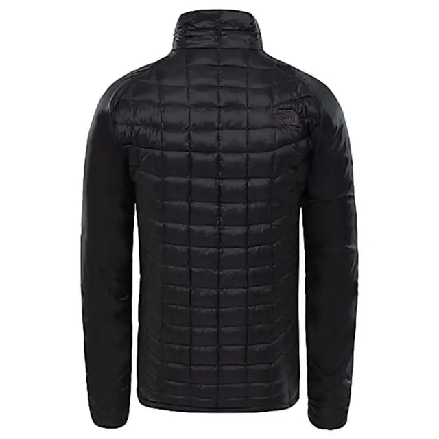 Geaca The North Face M Thermoball Sport Geaca The North Face M Thermoball Sport