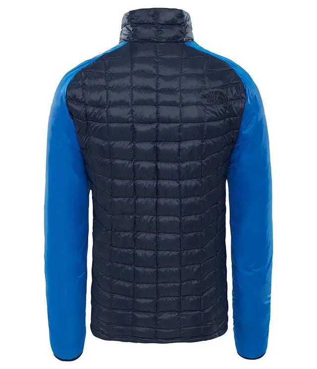 Geaca The North Face M Thermoball Sport Geaca The North Face M Thermoball Sport