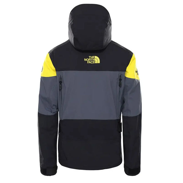 Geaca The North Face U Steep Tech Apogee Geaca The North Face U Steep Tech Apogee