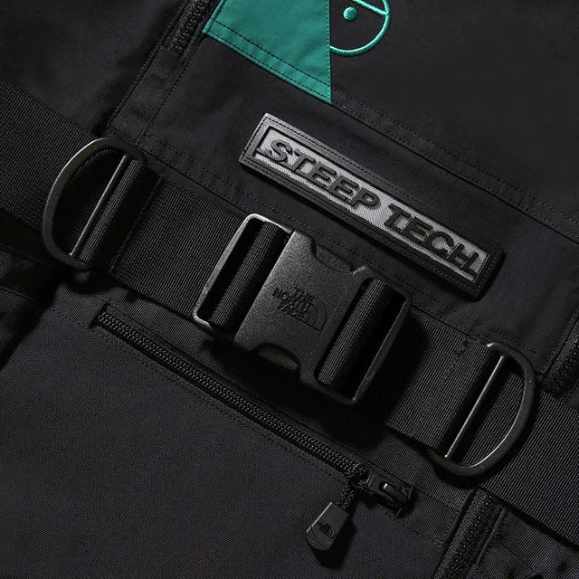 Geaca The North Face U Steep Tech Apogee Geaca The North Face U Steep Tech Apogee