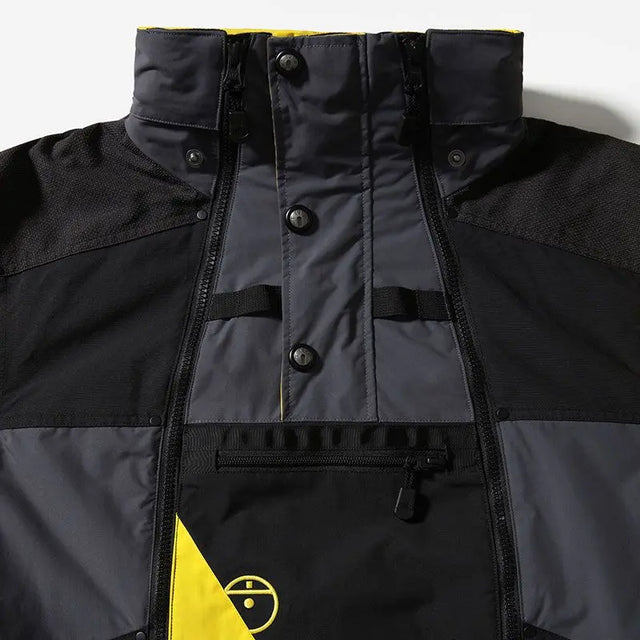 Geaca The North Face U Steep Tech Apogee Geaca The North Face U Steep Tech Apogee