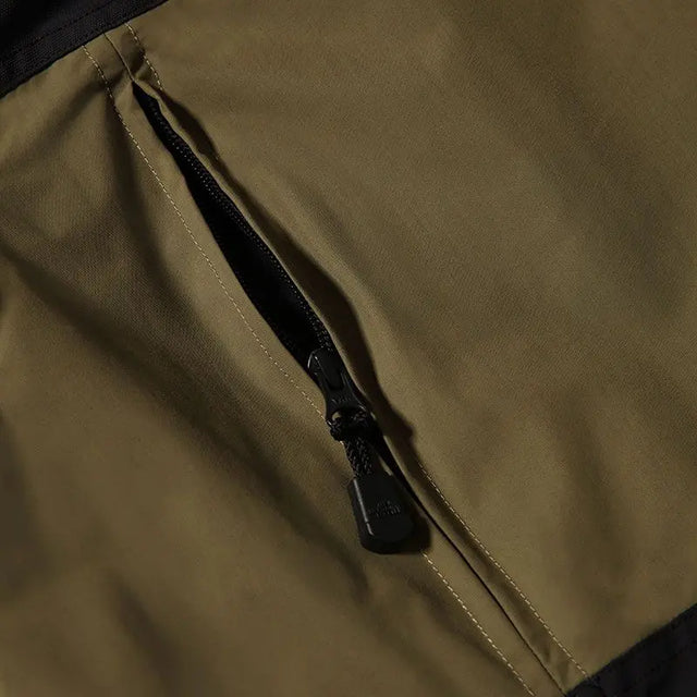 Geaca The North Face U Steep Tech Apogee Geaca The North Face U Steep Tech Apogee