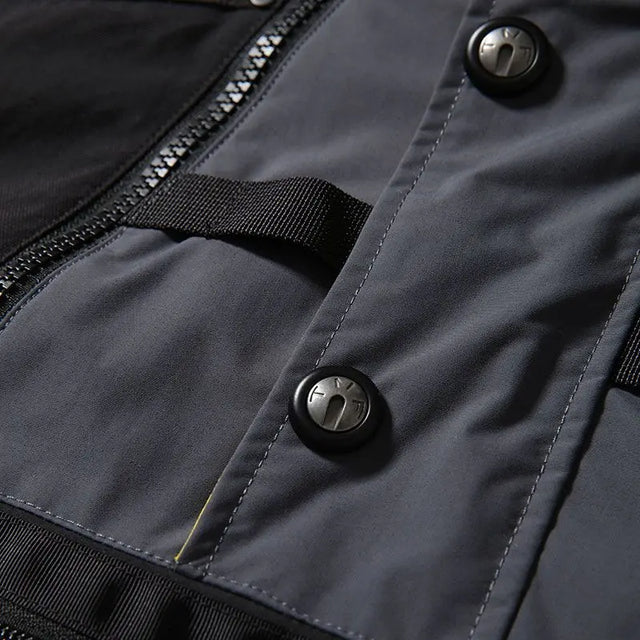 Geaca The North Face U Steep Tech Apogee Geaca The North Face U Steep Tech Apogee