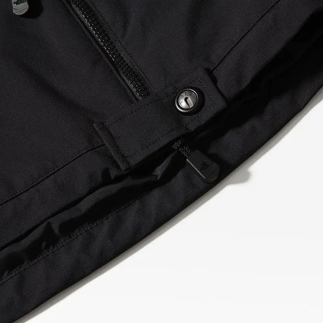 Geaca The North Face U Steep Tech Apogee Geaca The North Face U Steep Tech Apogee