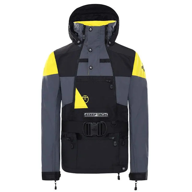 Geaca The North Face U Steep Tech Apogee Geaca The North Face U Steep Tech Apogee