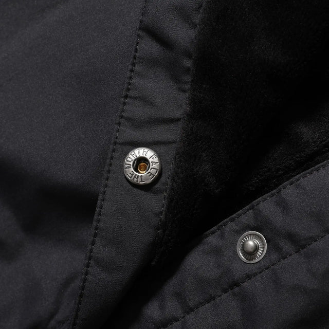 Geaca The North Face Telegraphic Coaches Geaca The North Face Telegraphic Coaches