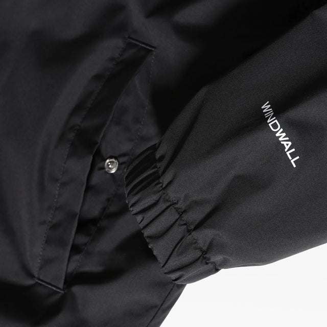 Geaca The North Face Telegraphic Coaches Geaca The North Face Telegraphic Coaches