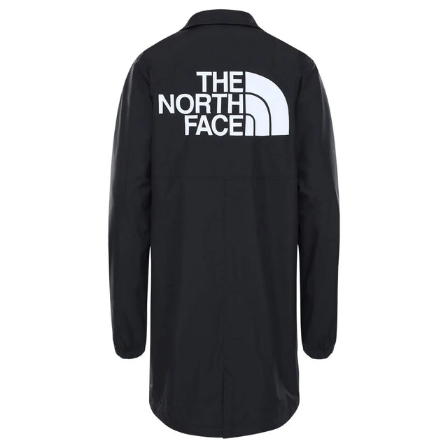 Geaca The North Face Telegraphic Coaches Geaca The North Face Telegraphic Coaches