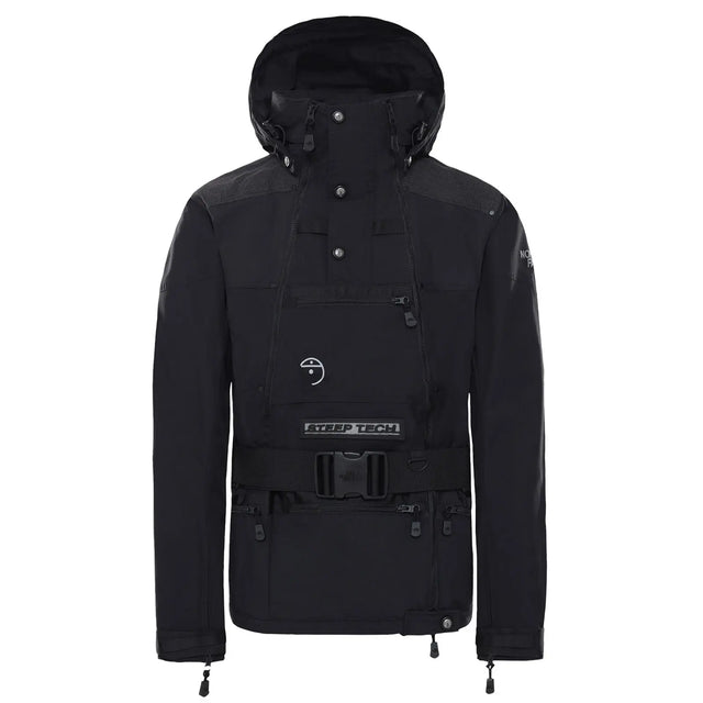 Geaca The North Face U Steep Tech Apogee Geaca The North Face U Steep Tech Apogee