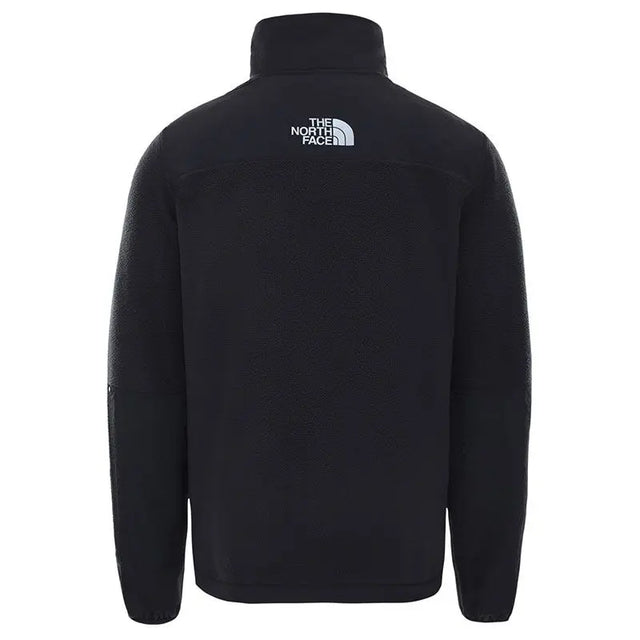 Polar The North Face U Steep Tech Fleece Polar The North Face U Steep Tech Fleece