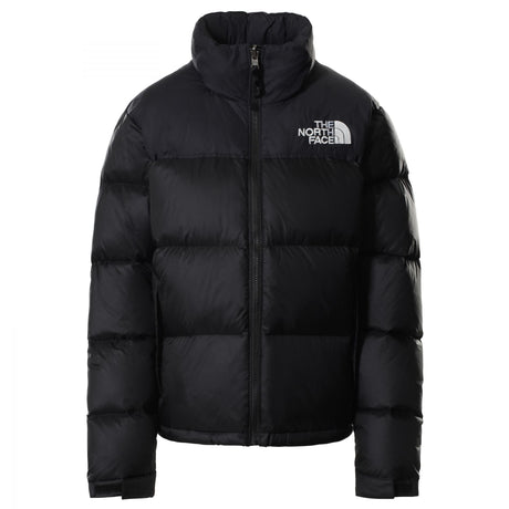 Geaca The North Face W 1996 Retro Nuptse   Geaca The North Face W 1996 Retro Nuptse