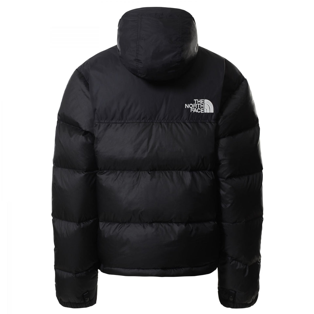 Geaca The North Face W 1996 Retro Nuptse Geaca The North Face W 1996 Retro Nuptse