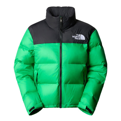 Geaca The North Face W 1996 Retro Nuptse   Geaca The North Face W 1996 Retro Nuptse