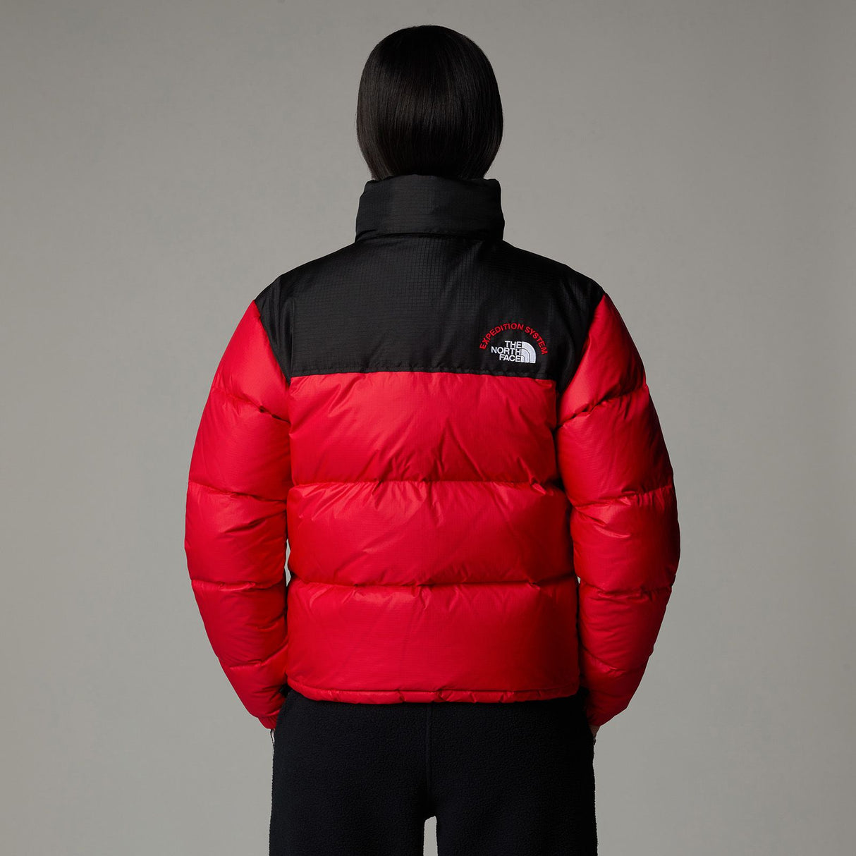 Geaca The North Face W 1996 Retro Nuptse Geaca The North Face W 1996 Retro Nuptse