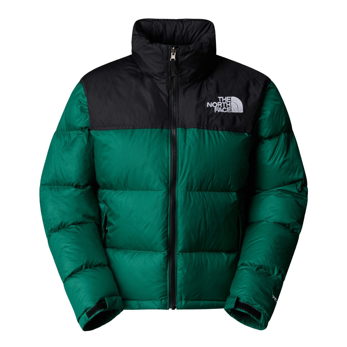 Geaca The North Face W 1996 Retro Nuptse Geaca The North Face W 1996 Retro Nuptse
