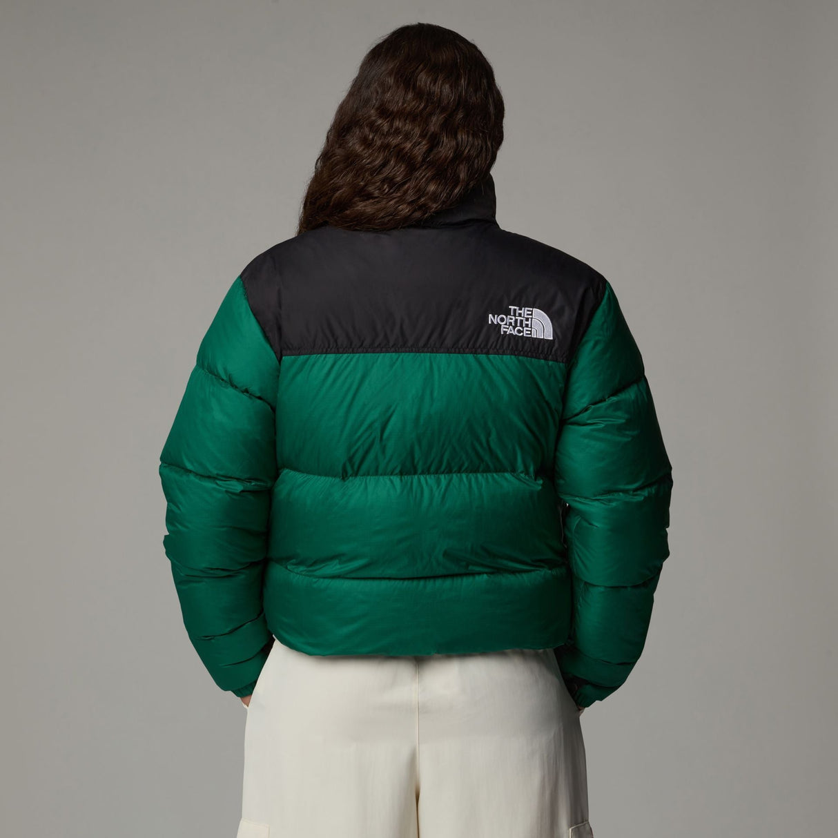 Geaca The North Face W 1996 Retro Nuptse Geaca The North Face W 1996 Retro Nuptse