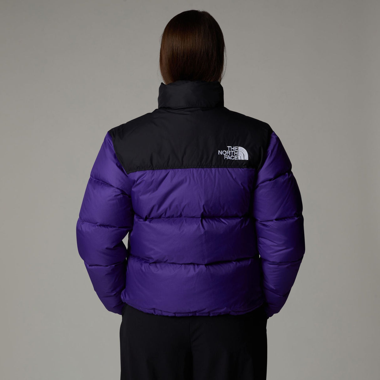 Geaca The North Face W 1996 Retro Nuptse   Geaca The North Face W 1996 Retro Nuptse