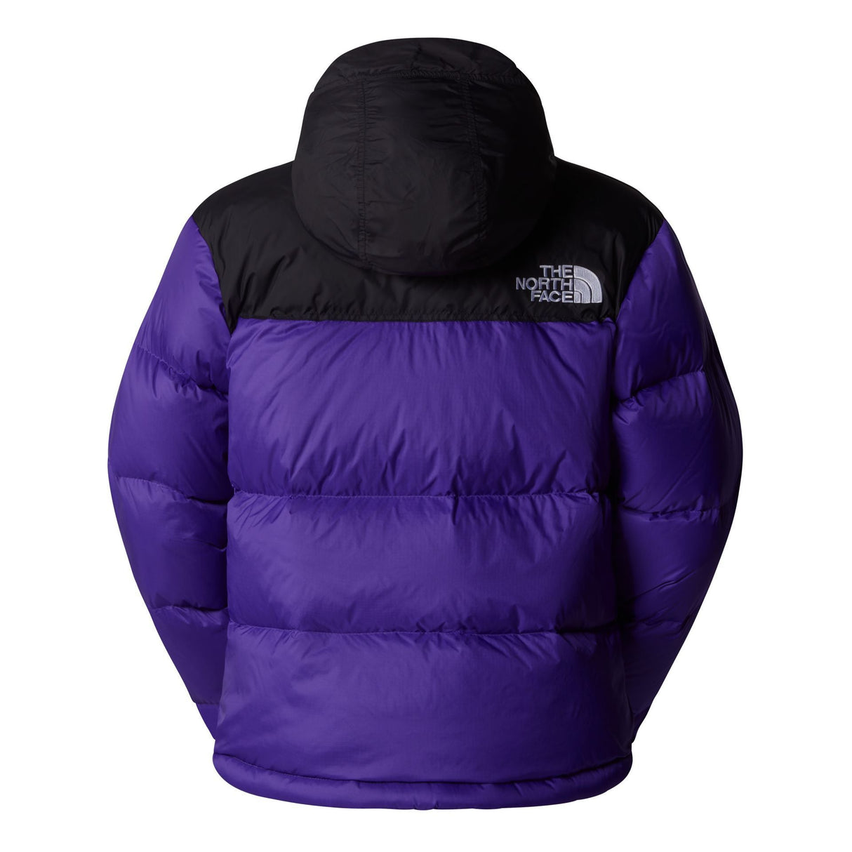 Geaca The North Face W 1996 Retro Nuptse Geaca The North Face W 1996 Retro Nuptse