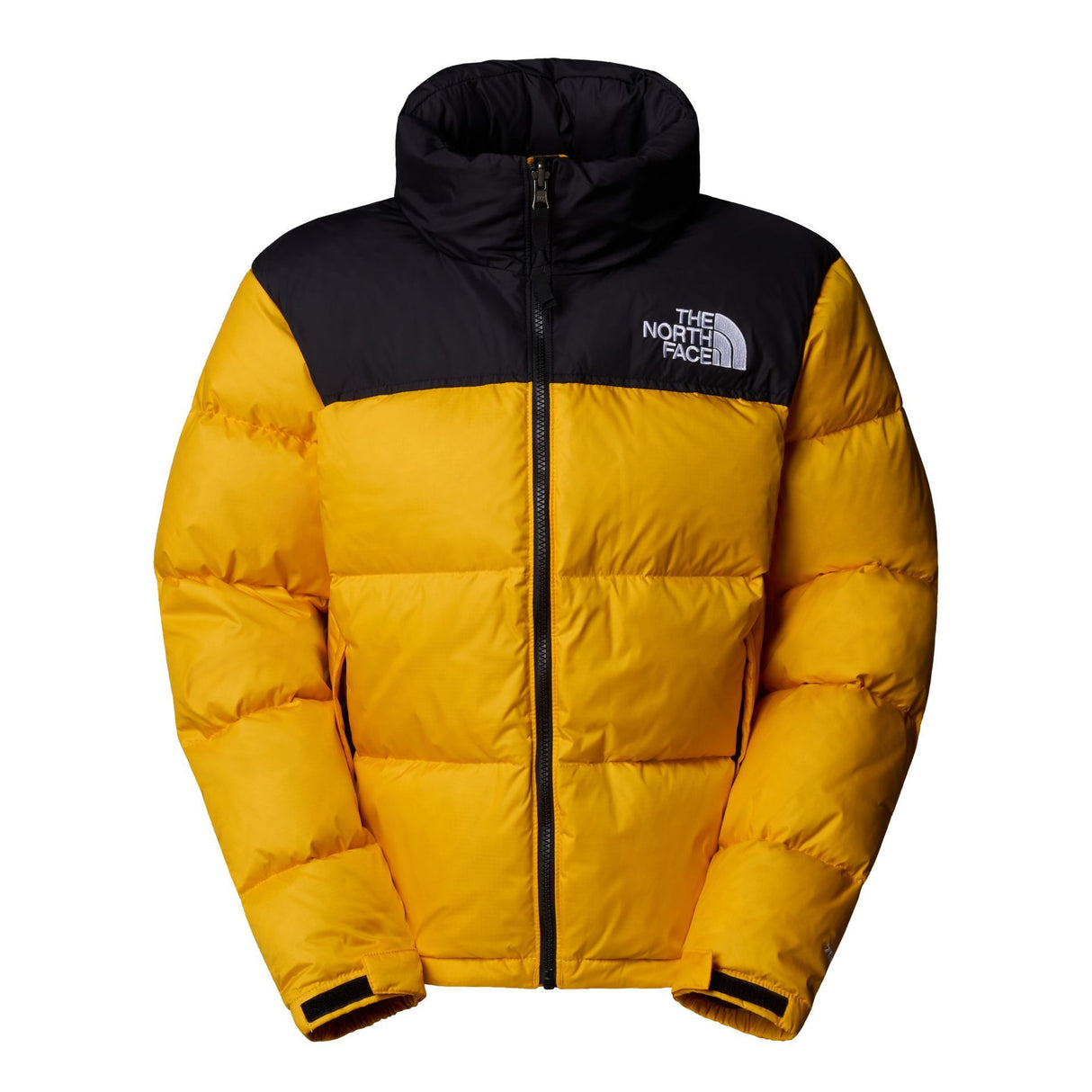 Geaca The North Face W 1996 Retro Nuptse Geaca The North Face W 1996 Retro Nuptse