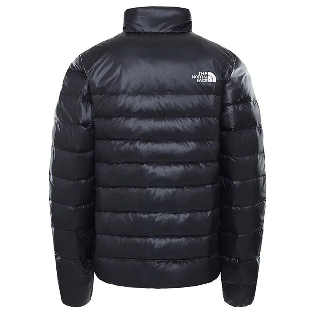 Geaca The North Face W Aconcagua Geaca The North Face W Aconcagua