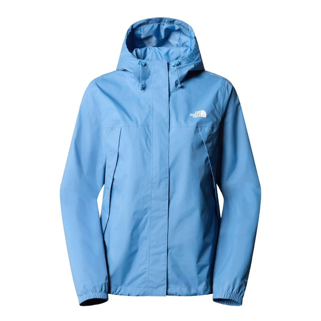 Geaca The North Face W Antora Geaca The North Face W Antora