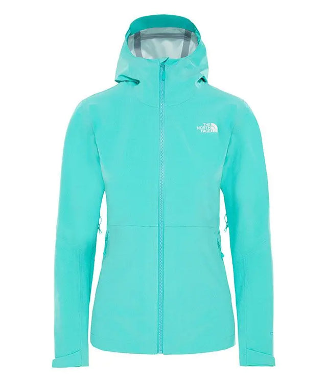 Geaca The North Face W Apex Flex Dryvent Geaca The North Face W Apex Flex Dryvent