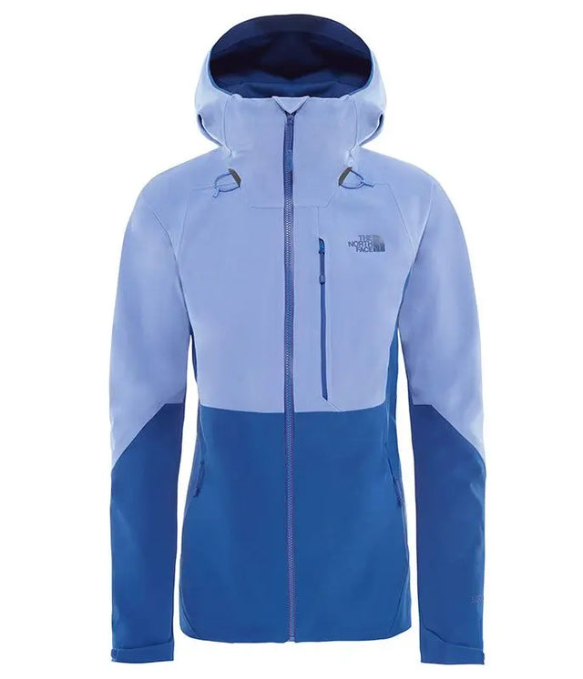 Geaca The North Face W Apex Flex Gtx 2.0 Geaca The North Face W Apex Flex Gtx 2.0
