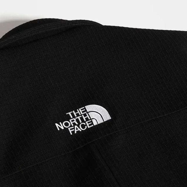 Geaca The North Face W Black Series Wool Ripstop 3l Geaca The North Face W Black Series Wool Ripstop 3l