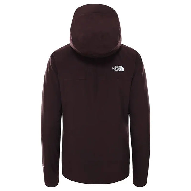 Geaca The North Face W Carto Triclimate Geaca The North Face W Carto Triclimate