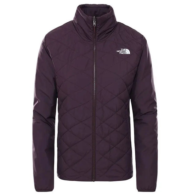 Geaca The North Face W Carto Triclimate Geaca The North Face W Carto Triclimate