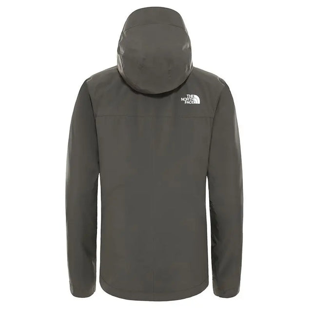 Geaca The North Face W Carto Triclimate Geaca The North Face W Carto Triclimate