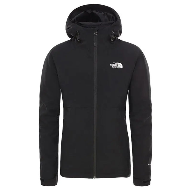 Geaca The North Face W Carto Triclimate Geaca The North Face W Carto Triclimate
