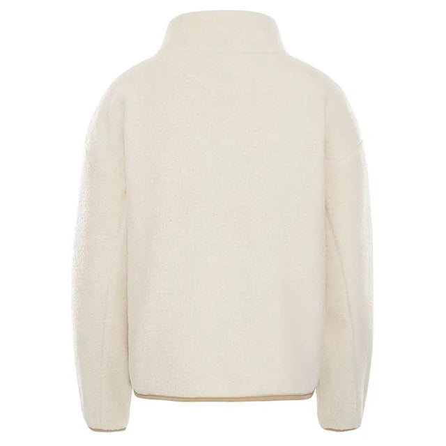 Geaca The North Face W Cragmont Fleece Geaca The North Face W Cragmont Fleece