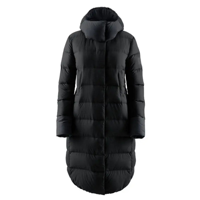 Geaca The North Face W Cryos Parka Geaca The North Face W Cryos Parka