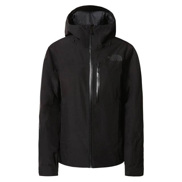 Geaca The North Face W Descendit Geaca The North Face W Descendit