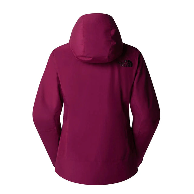 Geaca The North Face W Descendit Geaca The North Face W Descendit