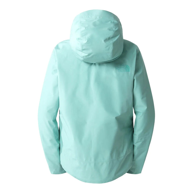 Geaca The North Face W Descendit Geaca The North Face W Descendit