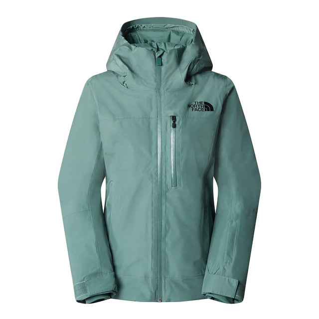 Geaca The North Face W Descendit Geaca The North Face W Descendit