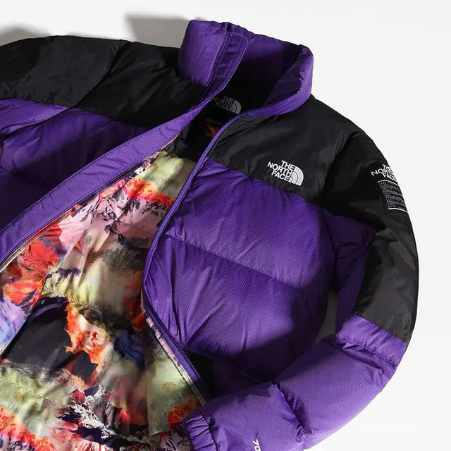 Geaca The North Face W Diablo Down Geaca The North Face W Diablo Down