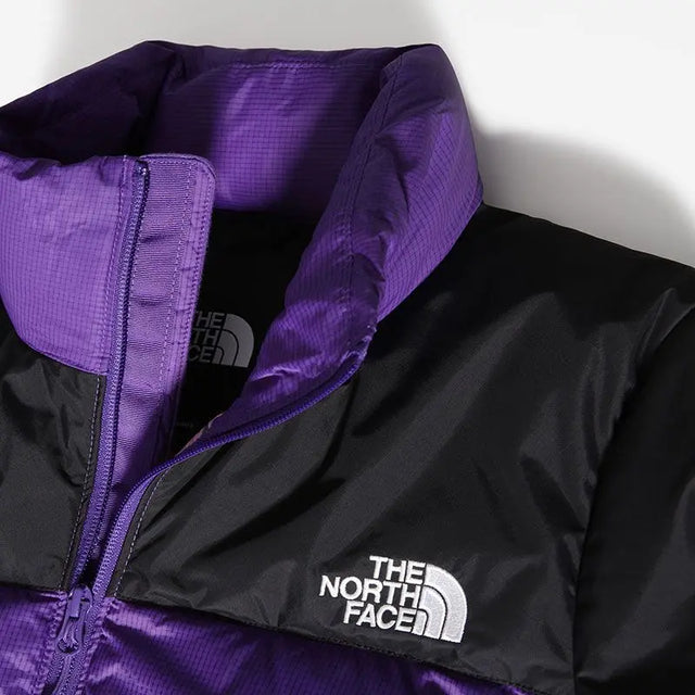 Geaca The North Face W Diablo Down Geaca The North Face W Diablo Down