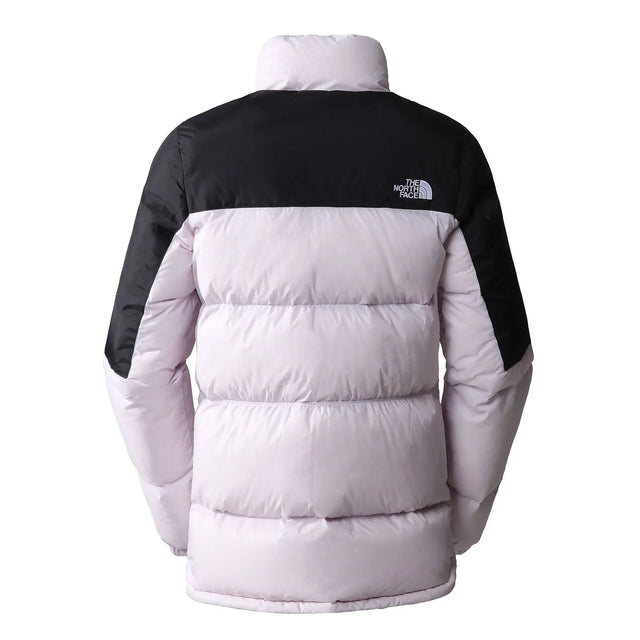 Geaca The North Face W Diablo Down Geaca The North Face W Diablo Down