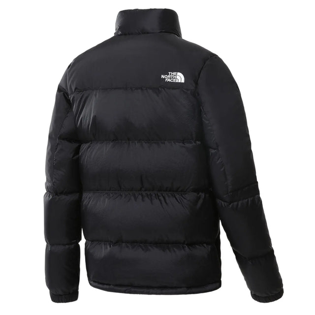 Geaca The North Face W Diablo Down Geaca The North Face W Diablo Down