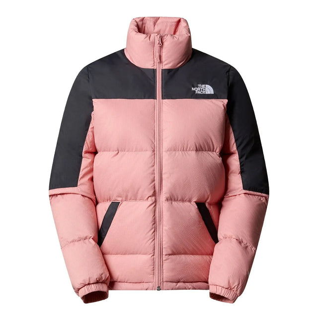 Geaca The North Face W Diablo Down Geaca The North Face W Diablo Down