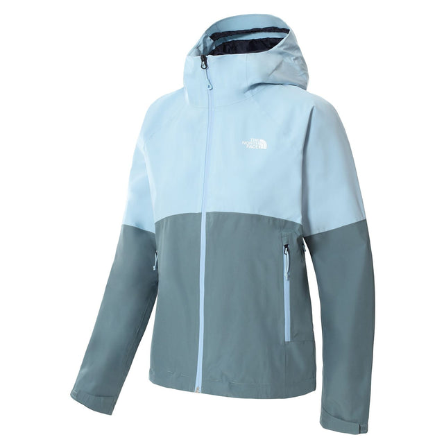 Geaca The North Face W Diablo Dynamic Geaca The North Face W Diablo Dynamic