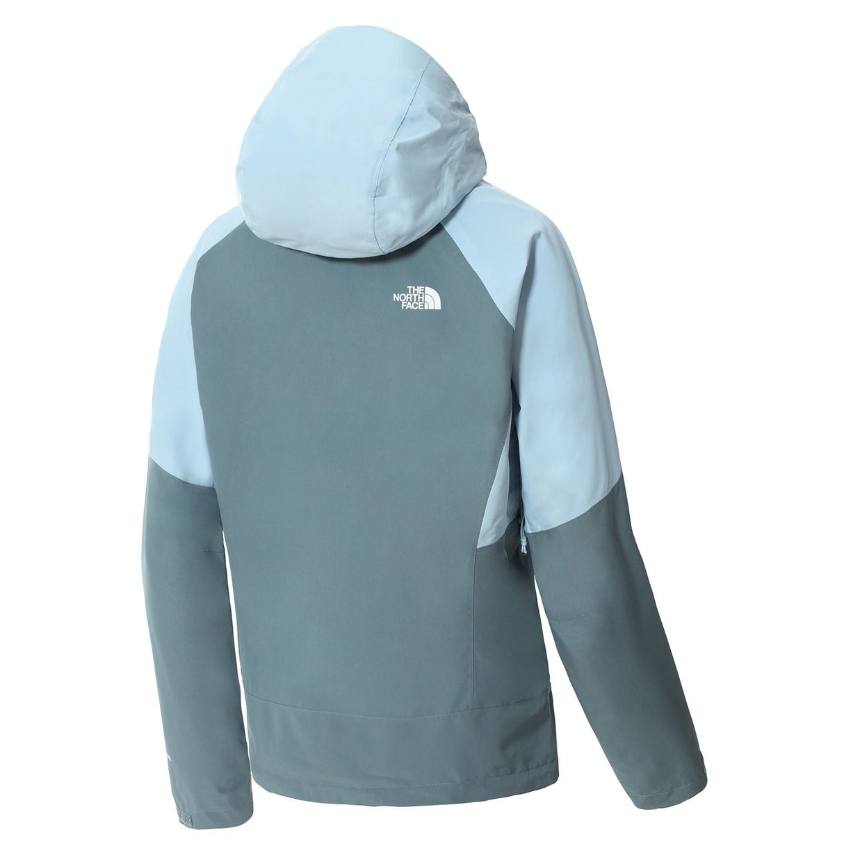 Geaca The North Face W Diablo Dynamic Geaca The North Face W Diablo Dynamic