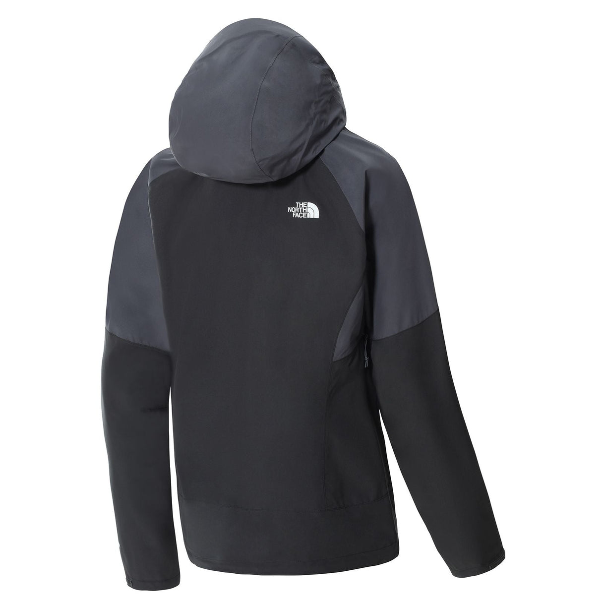 Geaca The North Face W Diablo Dynamic Geaca The North Face W Diablo Dynamic