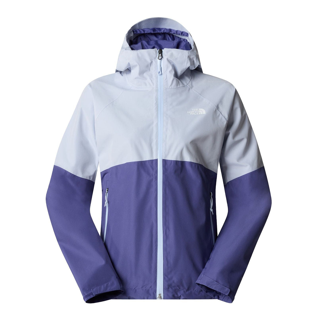 Geaca The North Face W Diablo Dynamic Geaca The North Face W Diablo Dynamic