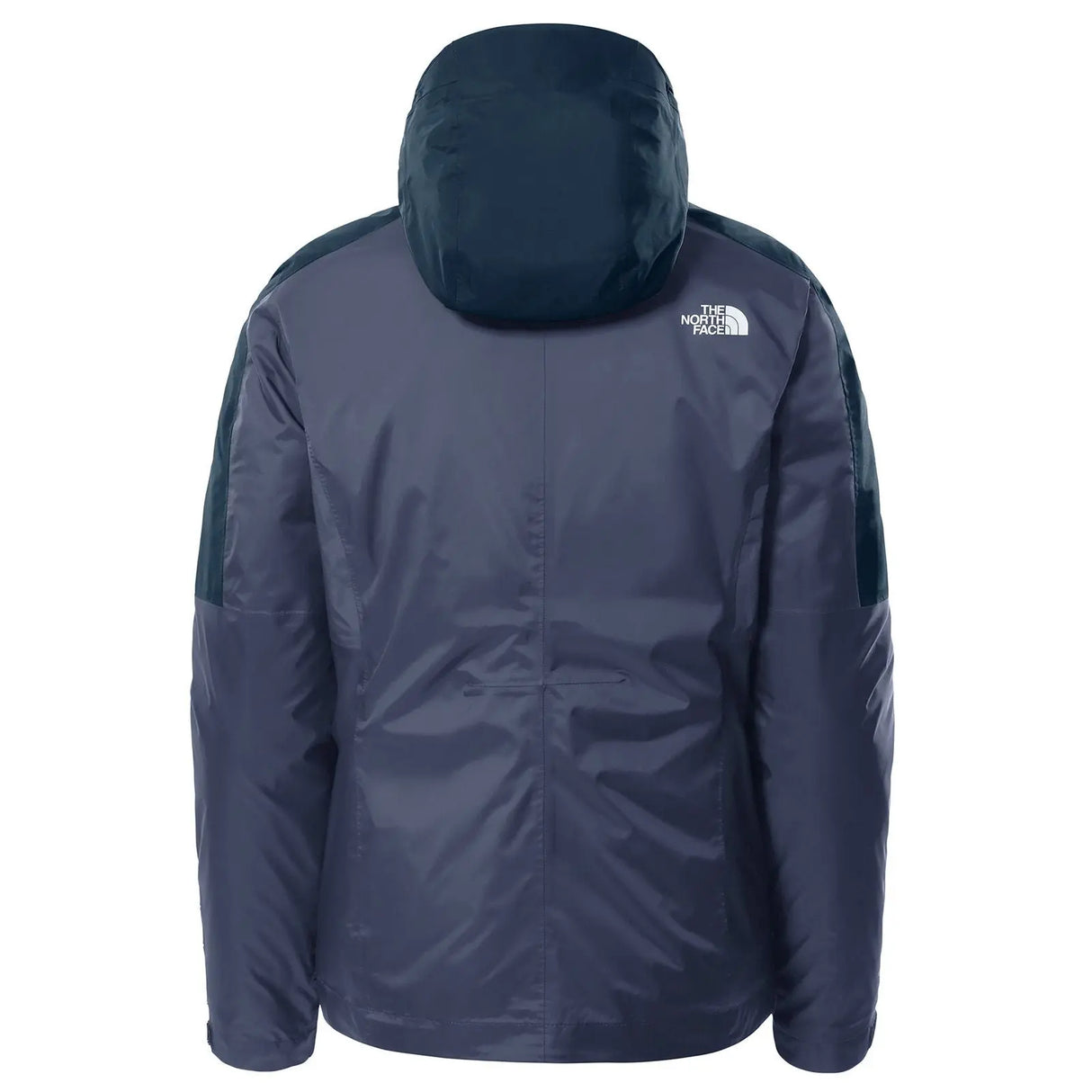 Geaca The North Face W Down Insulated Dryvent Triclimate Geaca The North Face W Down Insulated Dryvent Triclimate
