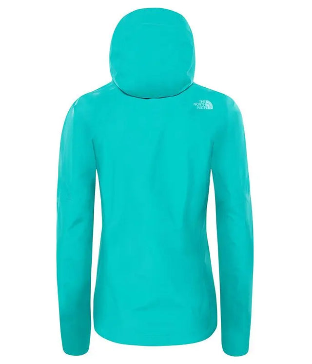 Geaca The North Face W Dryzzle Geaca The North Face W Dryzzle